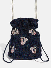 Load image into Gallery viewer, Tilly Shrimp Cross Body Bag