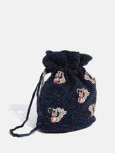 Load image into Gallery viewer, Tilly Shrimp Cross Body Bag