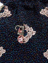 Load image into Gallery viewer, Tilly Shrimp Cross Body Bag