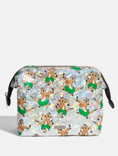 Load image into Gallery viewer, Disney x Skinnydip Timon Wash Bag