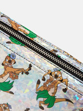 Load image into Gallery viewer, Disney x Skinnydip Timon Wash Bag