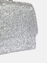 Load image into Gallery viewer, Tinsel Eden Tote Bag
