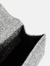 Load image into Gallery viewer, Tinsel Eden Tote Bag