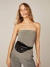 Load image into Gallery viewer, Tiya Celestial Bum Bag