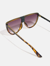 Load image into Gallery viewer, Tort Visors Sunglasses