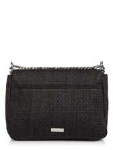 Load image into Gallery viewer, Toucan Marley Mini Cross Body Bag
