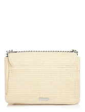 Load image into Gallery viewer, Tropical Marley Mini Cross Body Bag