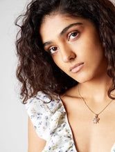 Load image into Gallery viewer, Turtle Necklace