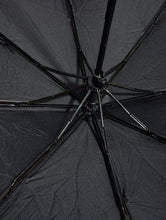 Load image into Gallery viewer, Skinnydip Logo Umbrella
