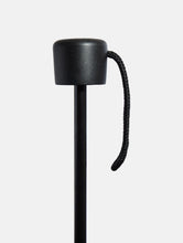 Load image into Gallery viewer, Skinnydip Logo Umbrella
