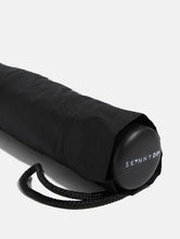 Load image into Gallery viewer, Skinnydip Logo Umbrella