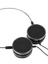 Load image into Gallery viewer, Unisex Headphones