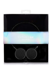 Load image into Gallery viewer, Unisex Headphones