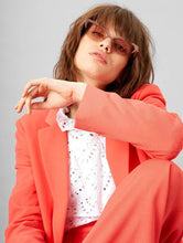 Load image into Gallery viewer, Verity Pink Sunglasses