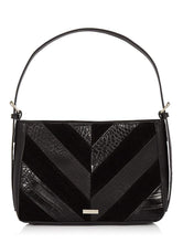 Load image into Gallery viewer, Veronica Shoulder Bag