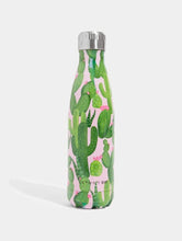 Load image into Gallery viewer, Cactus Water Bottle 500ml