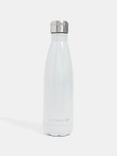 Load image into Gallery viewer, Pearl Water Bottle 500ml