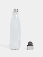 Load image into Gallery viewer, Pearl Water Bottle 500ml