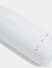 Load image into Gallery viewer, Pearl Water Bottle 500ml