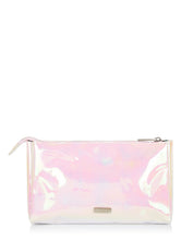 Load image into Gallery viewer, Wave Wash Bag