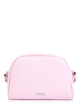 Load image into Gallery viewer, Lodi Pink Cross Body Bag