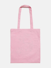 Load image into Gallery viewer, Alice Skinner x Skinnydip Love Yourself Printed Tote Bag