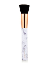 Load image into Gallery viewer, Marble Shut The Contour Brush Set
