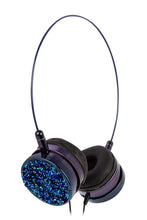 Load image into Gallery viewer, Nebula Headphones