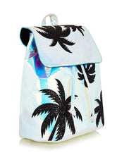 Load image into Gallery viewer, Palm Backpack