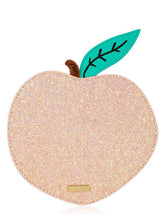 Load image into Gallery viewer, Peachy Cross Body Bag