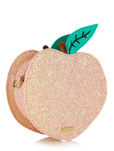 Load image into Gallery viewer, Peachy Cross Body Bag