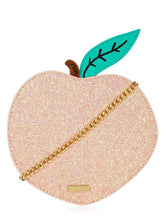 Load image into Gallery viewer, Peachy Cross Body Bag