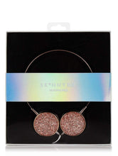 Load image into Gallery viewer, Pyrite Headphones