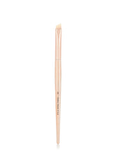Load image into Gallery viewer, Rose Gold Eye Kit Brush Set