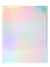 Load image into Gallery viewer, Still Killin It Diary