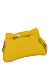 Load image into Gallery viewer, Taco Plushie Sticker Pack