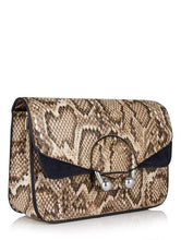 Load image into Gallery viewer, Tassel City Cross Body Bag