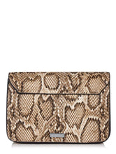 Load image into Gallery viewer, Tassel City Cross Body Bag