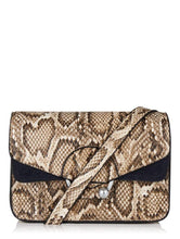 Load image into Gallery viewer, Tassel City Cross Body Bag