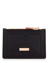 Load image into Gallery viewer, Unlucky Coin Purse