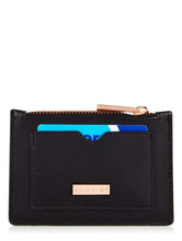 Load image into Gallery viewer, Unlucky Coin Purse