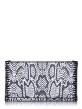 Load image into Gallery viewer, Western Purse