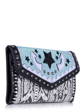 Load image into Gallery viewer, Western Purse