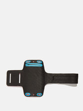 Load image into Gallery viewer, Pastel Pink Sports Arm Band