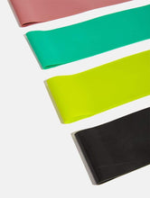 Load image into Gallery viewer, Resistance Bands