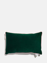Load image into Gallery viewer, Talk To The Palm Cushion