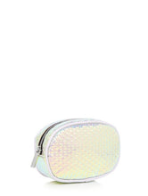 Load image into Gallery viewer, Bubble Bum Bag
