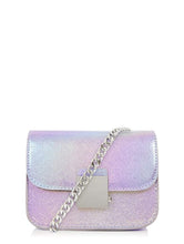 Load image into Gallery viewer, Lolita Nova Cross Body Bag