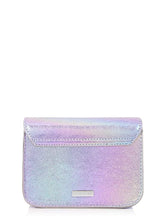 Load image into Gallery viewer, Lolita Nova Cross Body Bag