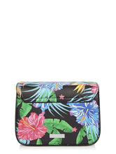 Load image into Gallery viewer, Lolita Tropic Cross Body Bag